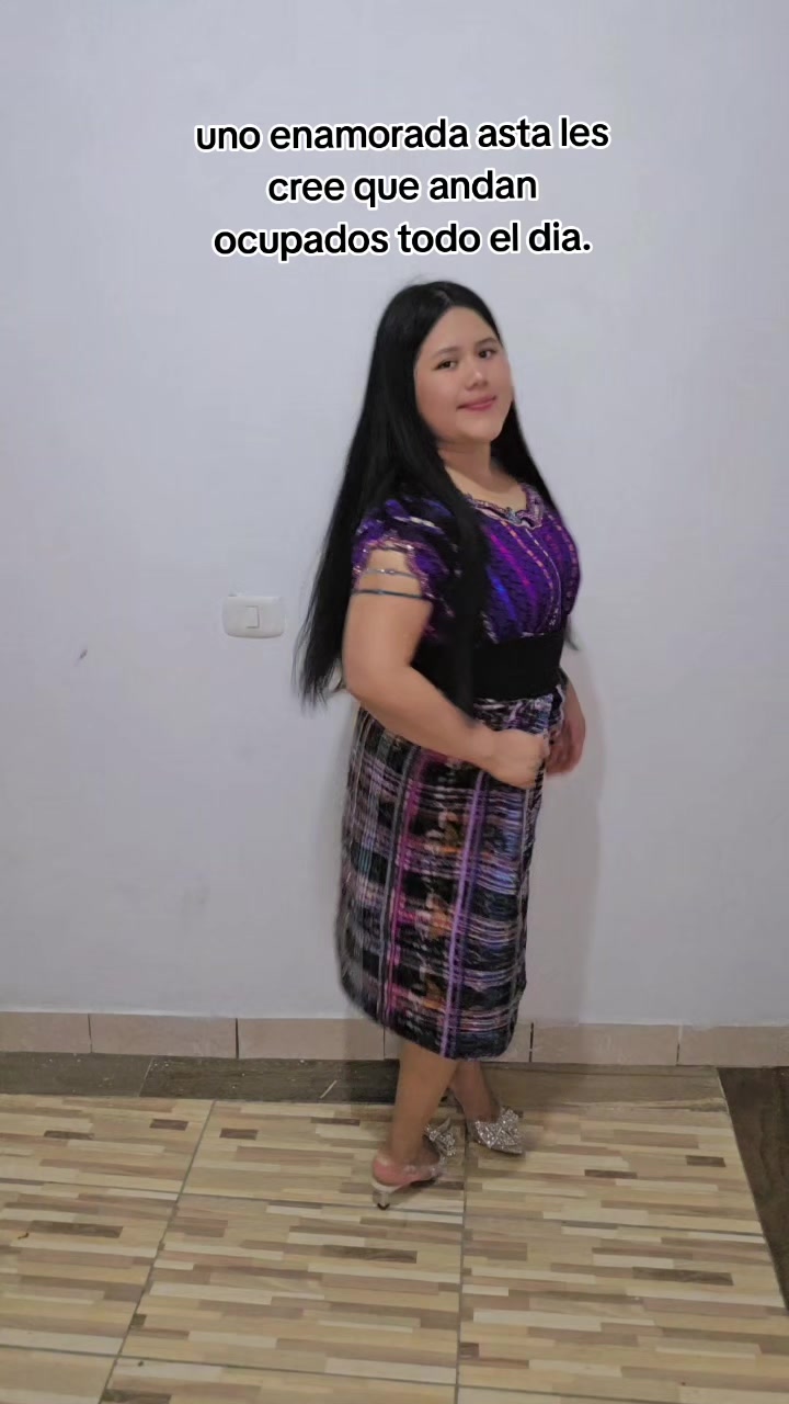 @Isabel lux.