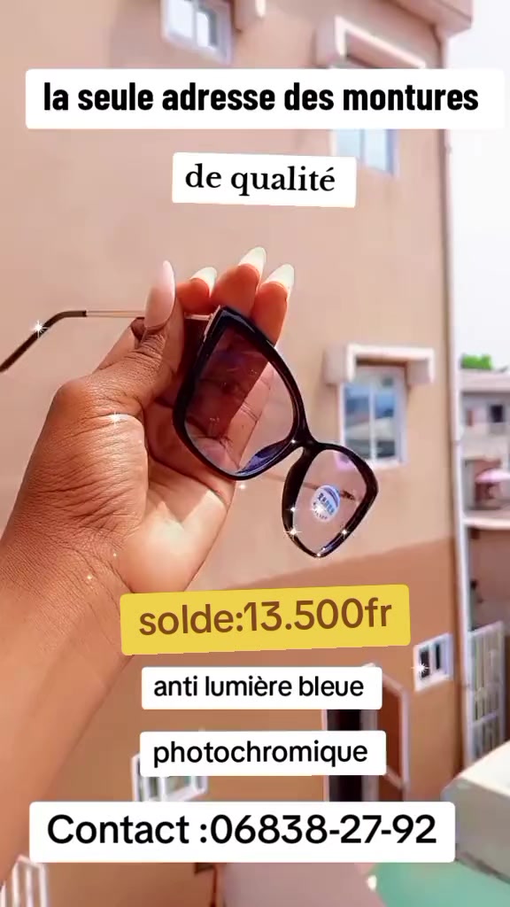 @Merci Bil