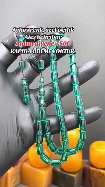 @Ahmet Tekgül