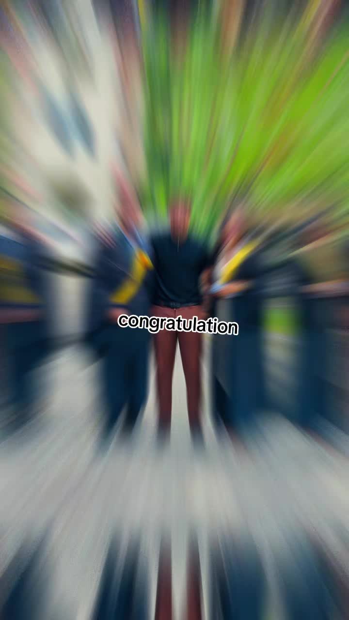 @hanann