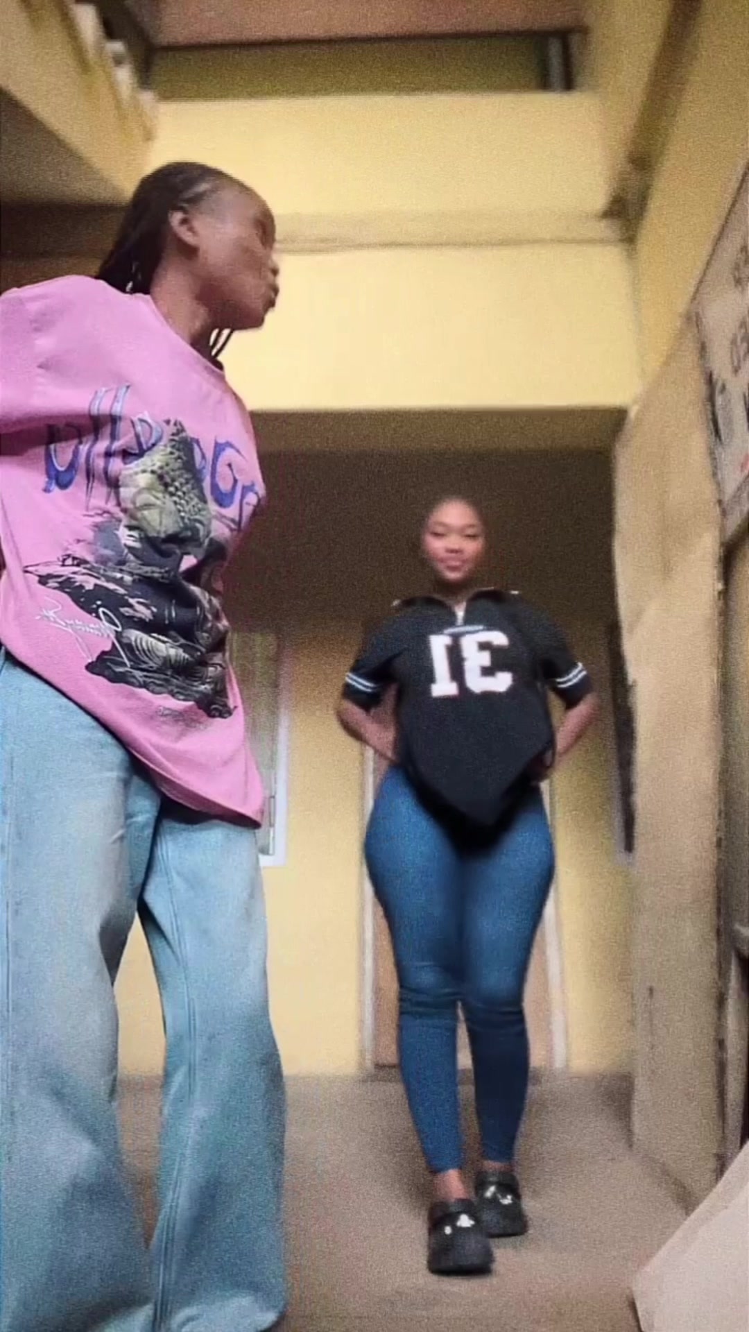 @CurvyAunty🌊🐬