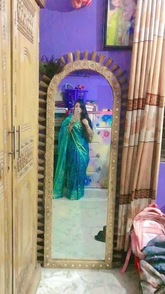 @🦋🔥অঞ্জলী 🔥🦋