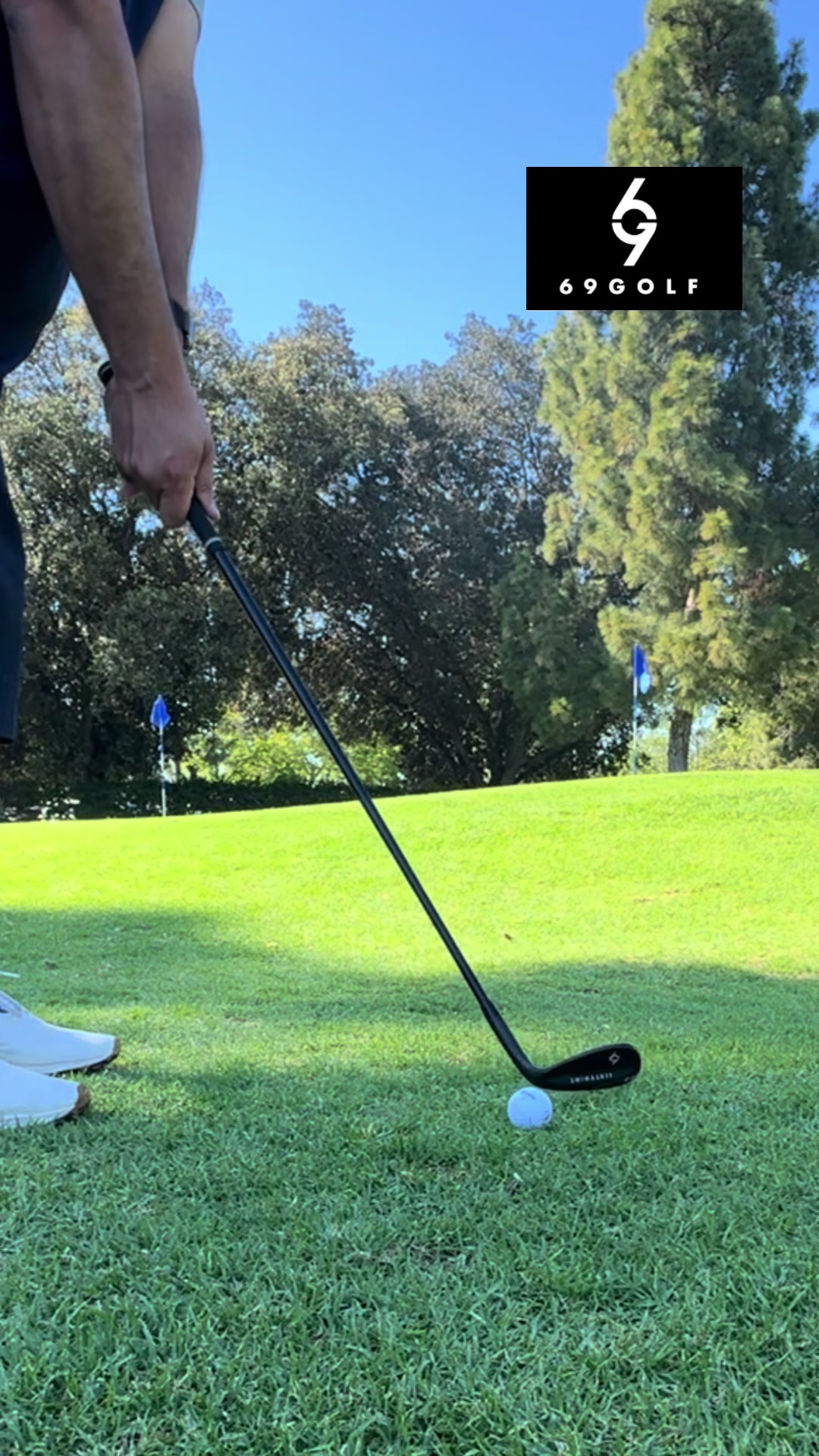@BEAST Golf