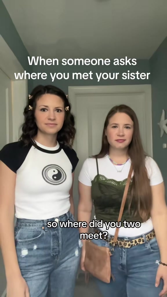 @Kelsey