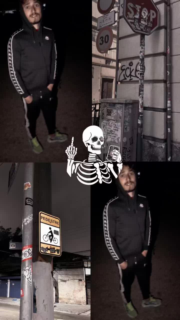 @luuux_hsan🇧🇷.🇹🇳