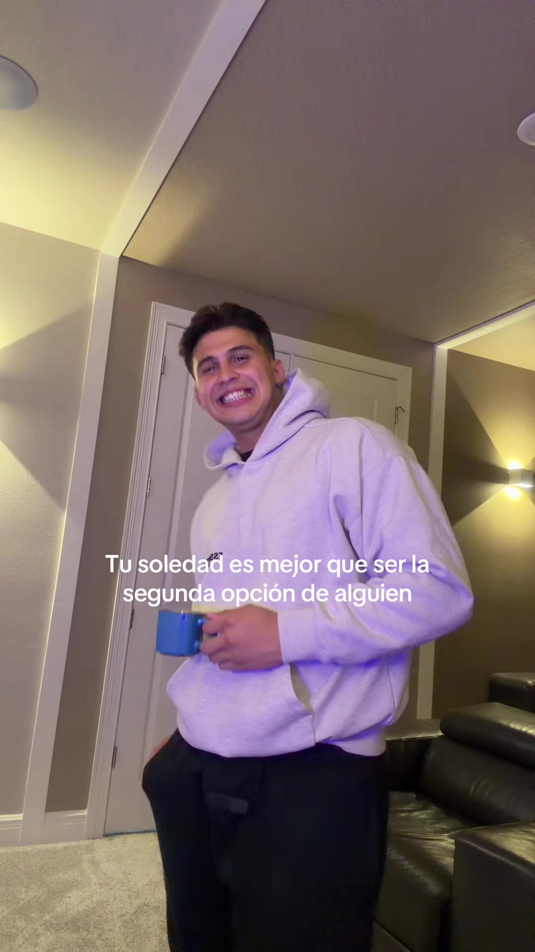 @Luis Cruz