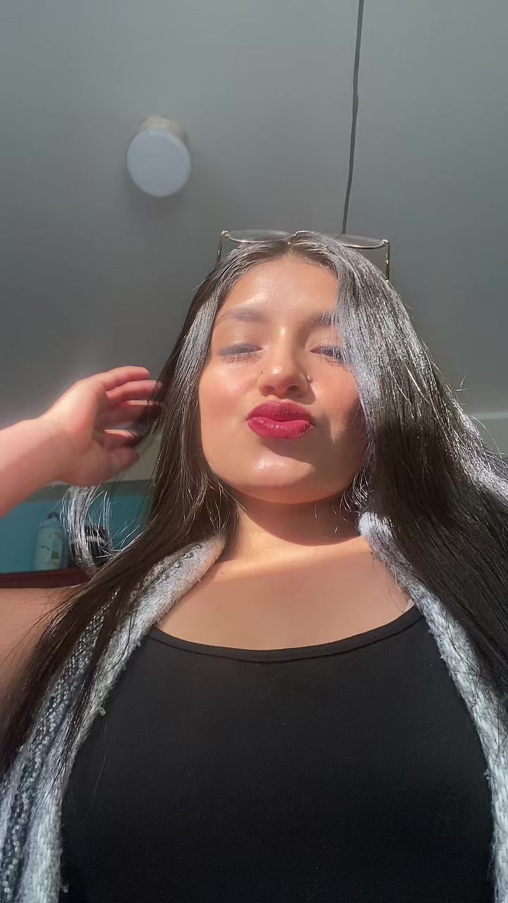 @Xiomara🦋