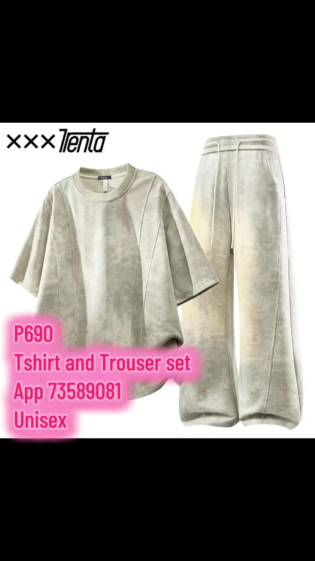 @Romelia 23 closet
