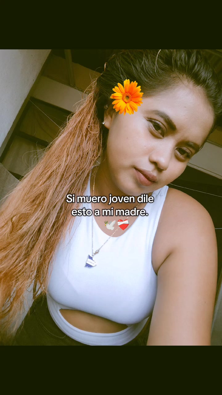 @🌸 Garcia🦋