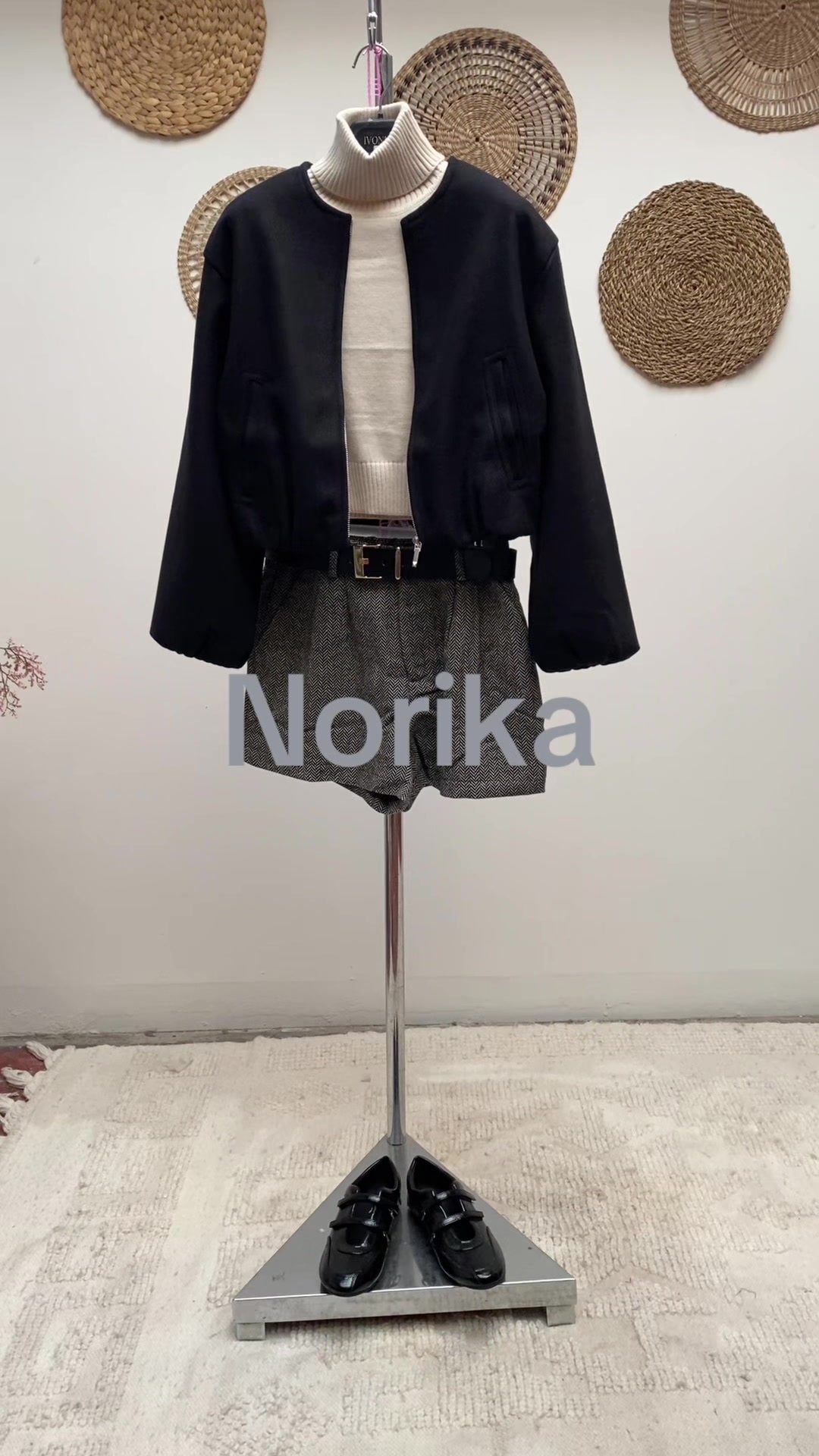 @norikaboutique