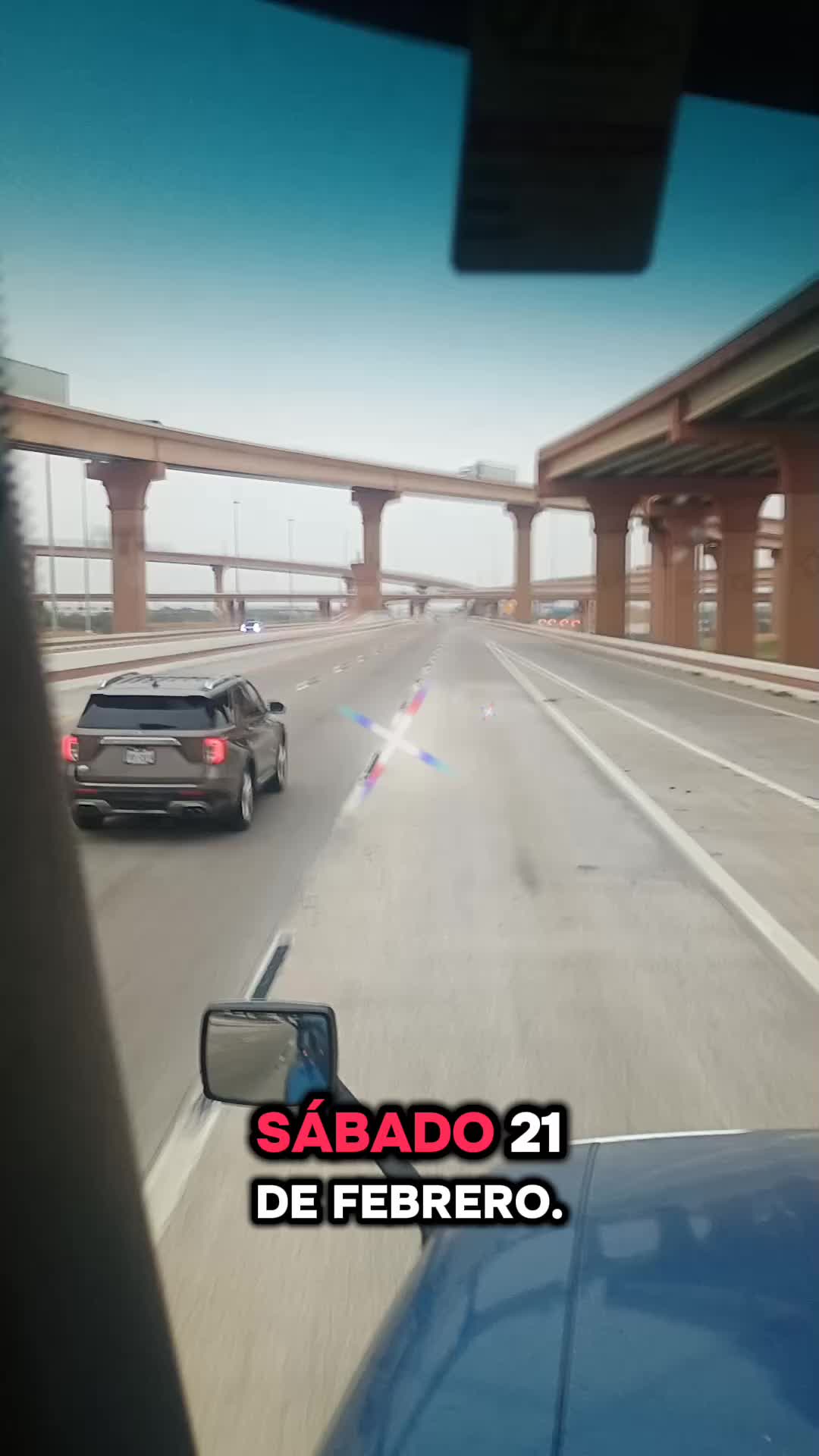 @CharlyTrokeromexusa🇲🇽🇺🇲
