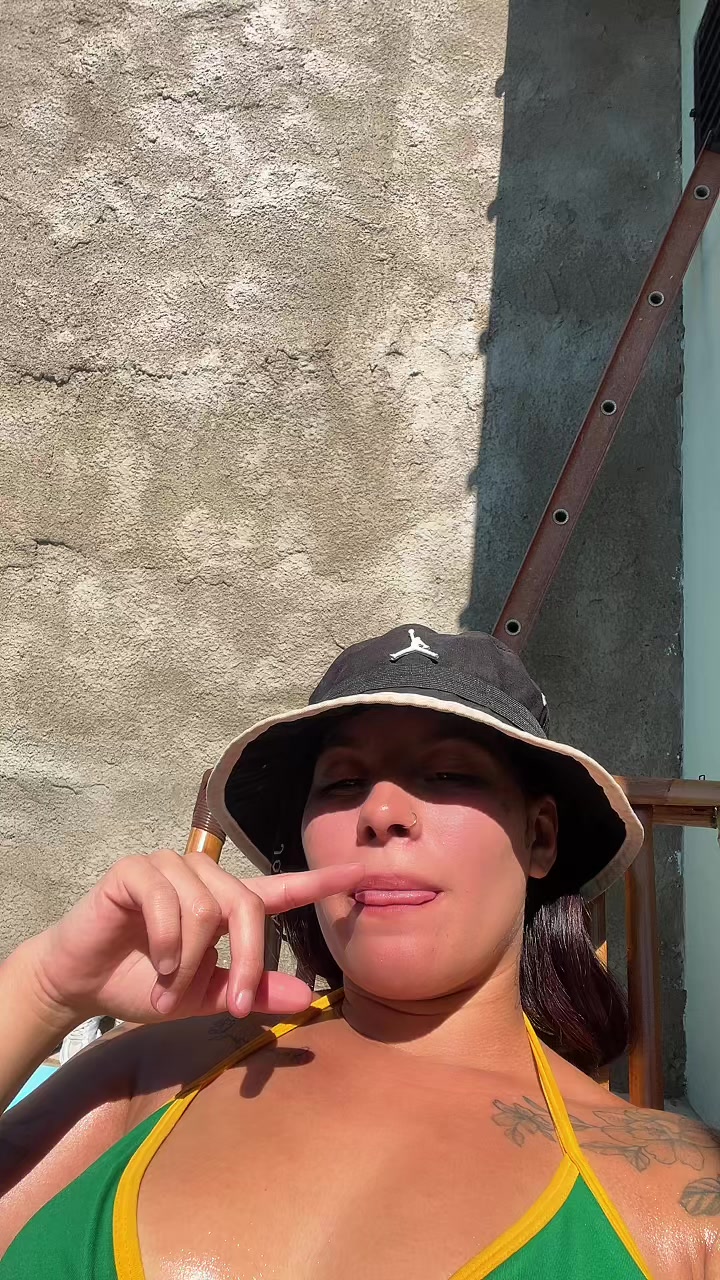 @015_camille