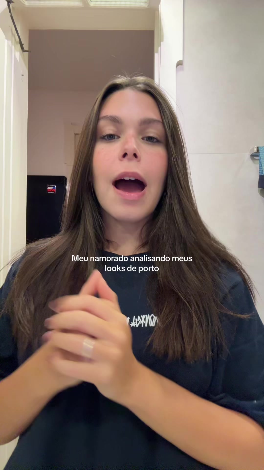@Mari Collyer