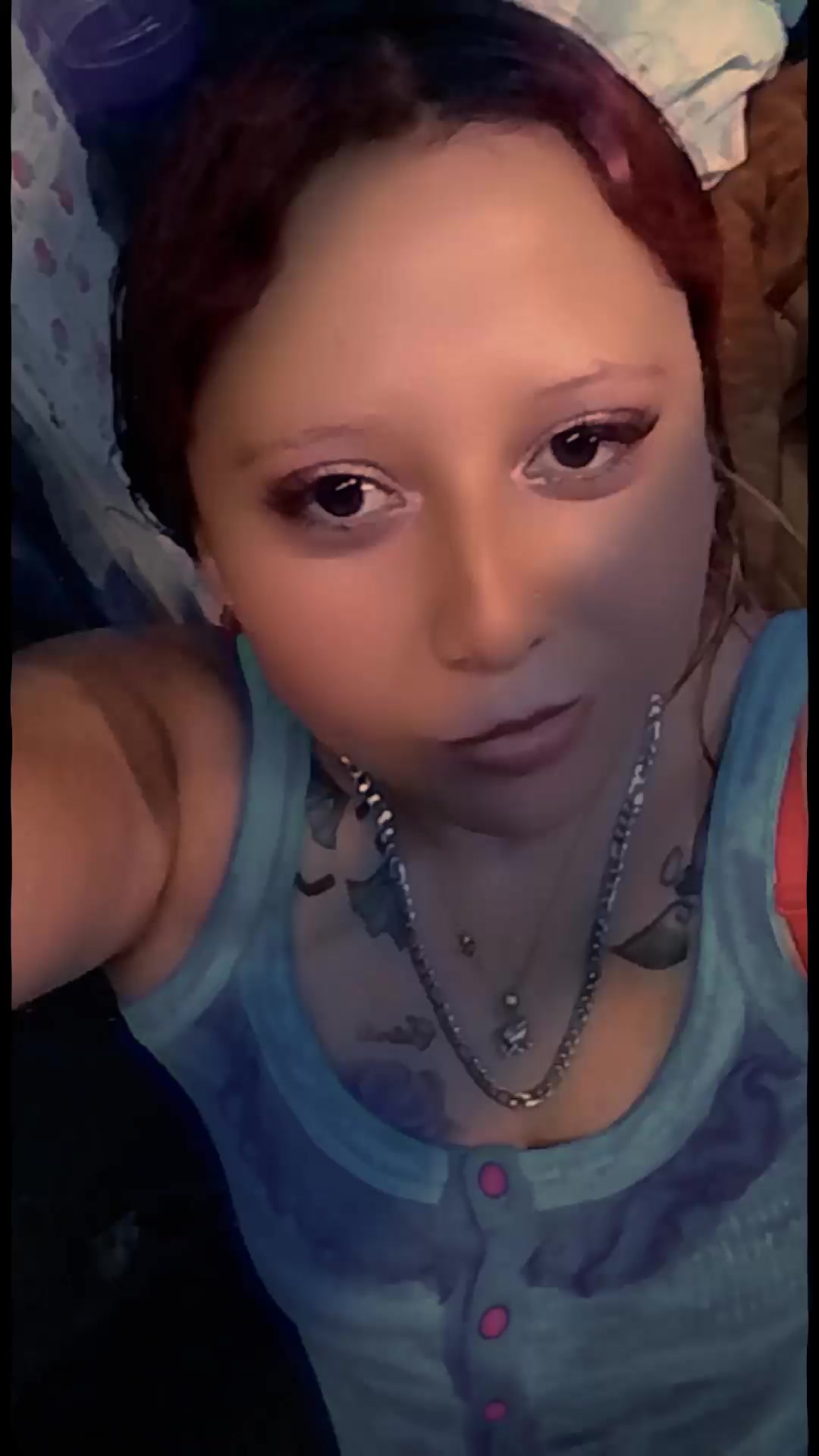 @Estivalis
