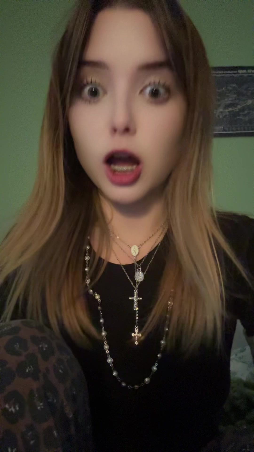 @фрискис