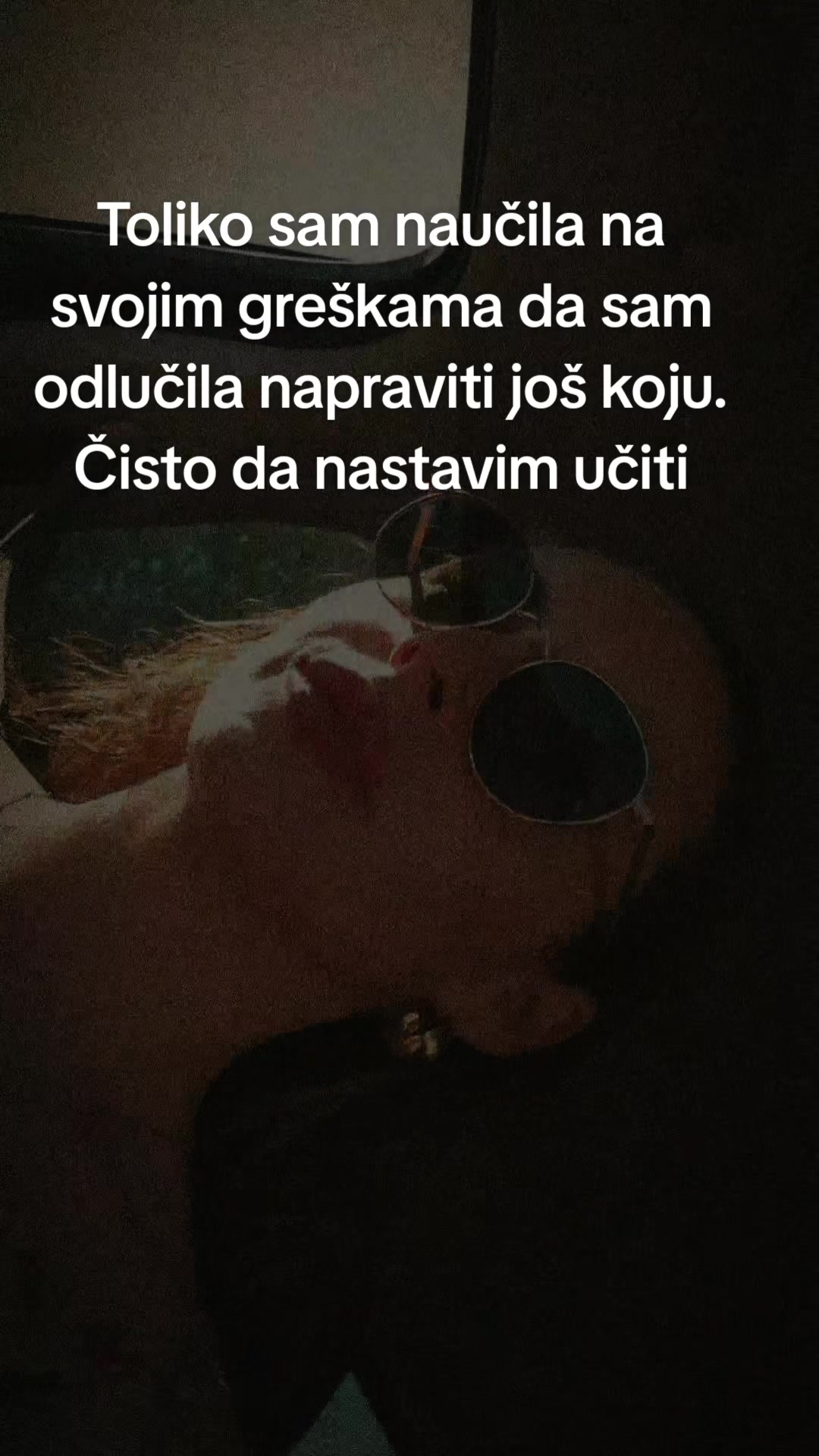 @ᥫ᭡ⓚⓘⓚⓐ_ⓩⓦⓔⓡᥫ᭡