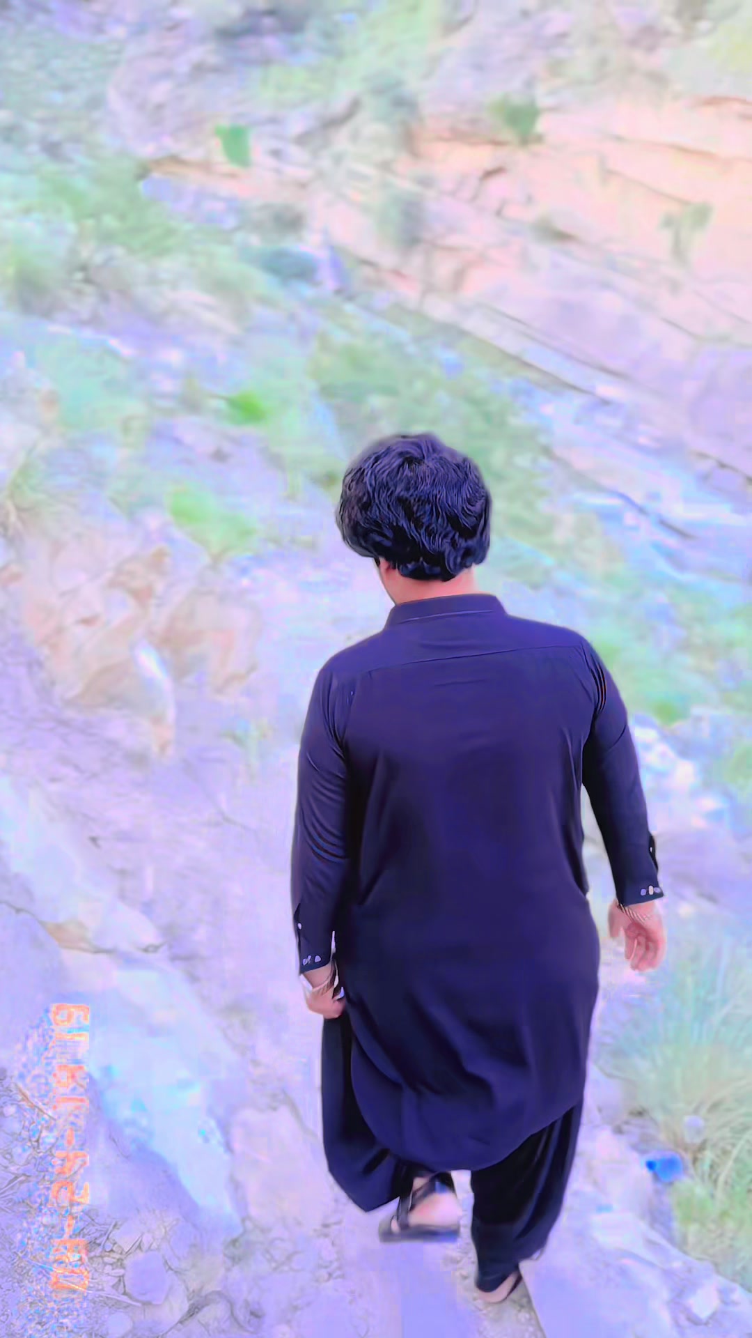 @𝒁aiبɪɪ Kha𝓷🫠