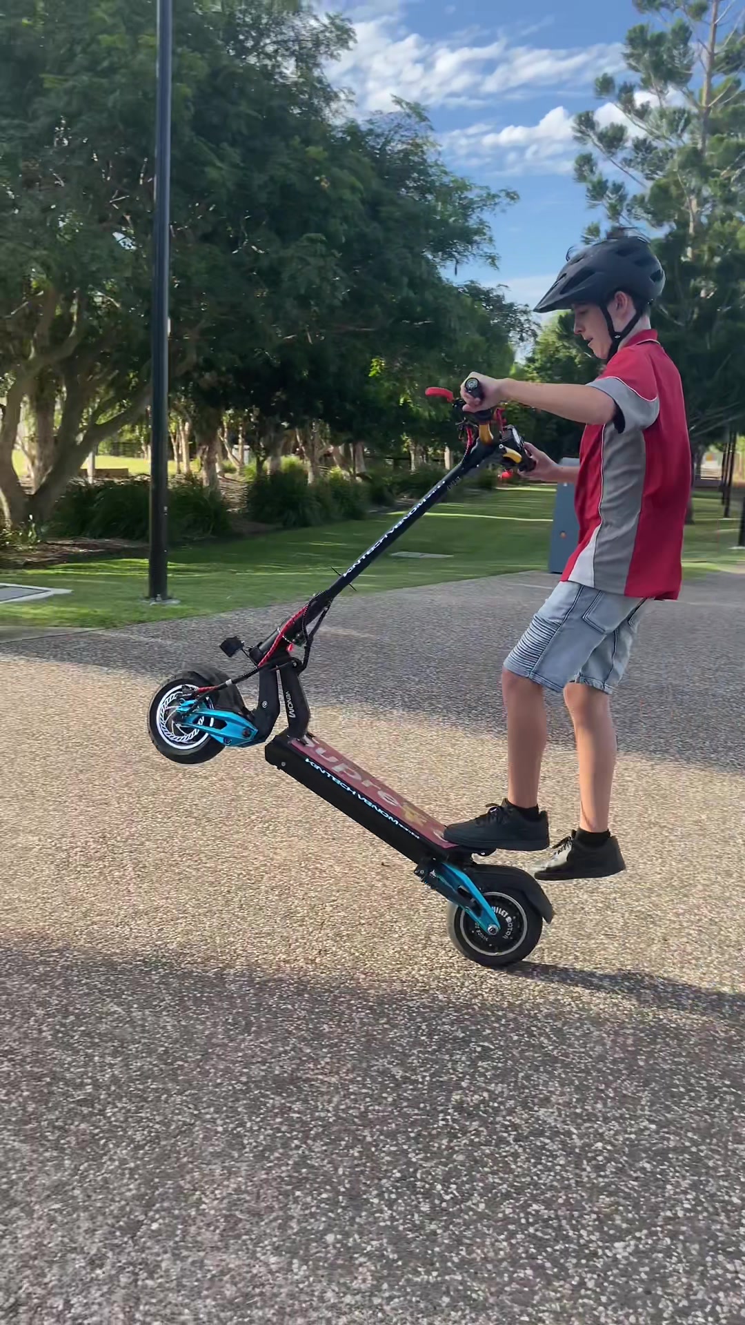 @braxton0008