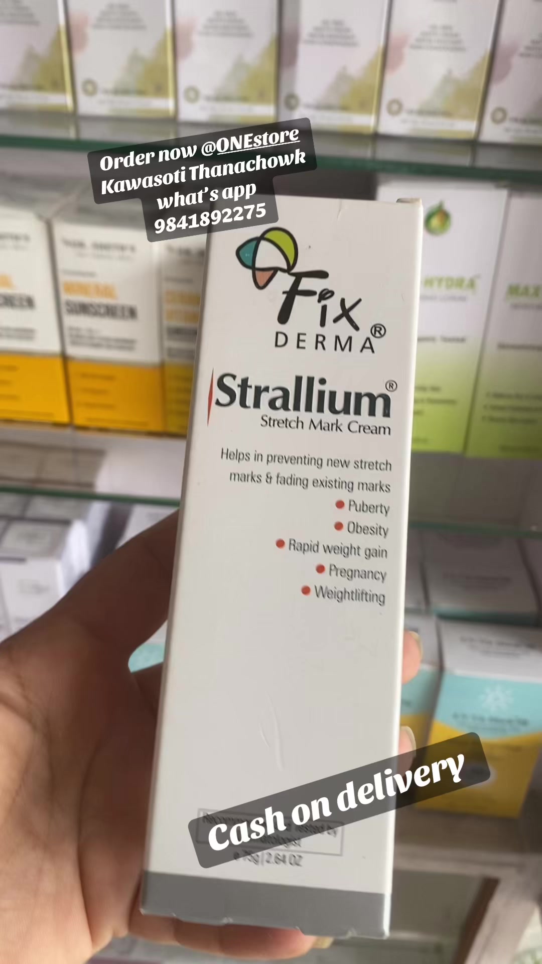 @skincarekawasoti