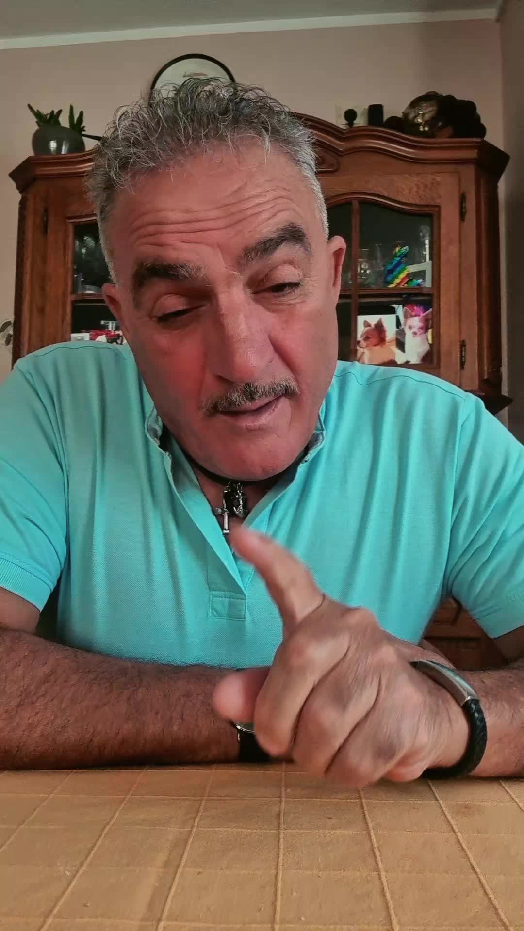 @Mario il pensionato