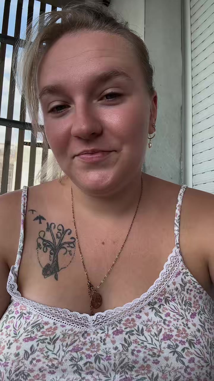 @ᑕᕼᒪ♡ᗴ 🌸