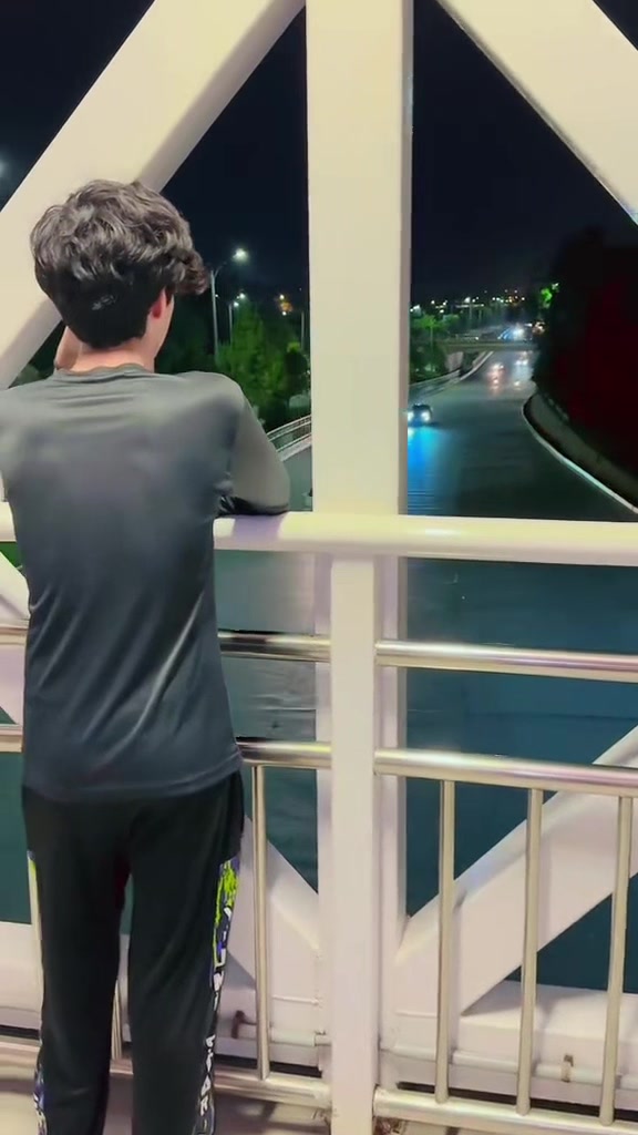 @❤️ islam N ❤️