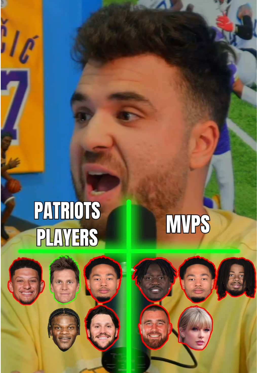 @trendingsportspod