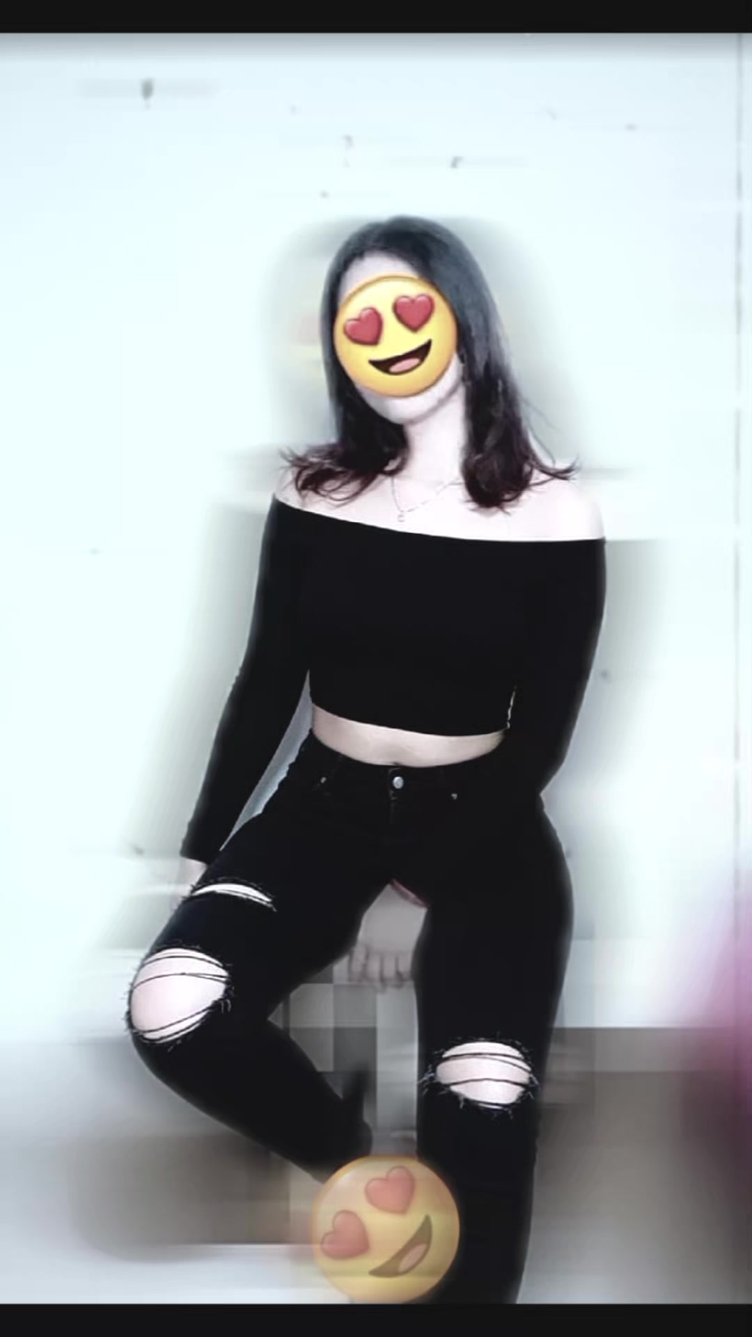 @💕- stephanie_🤍💕