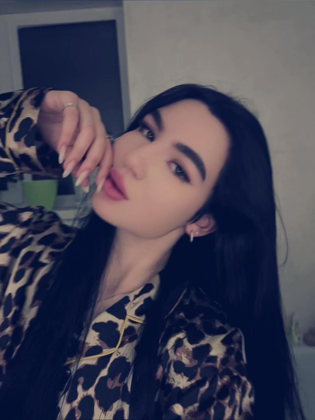 @Y__K__C