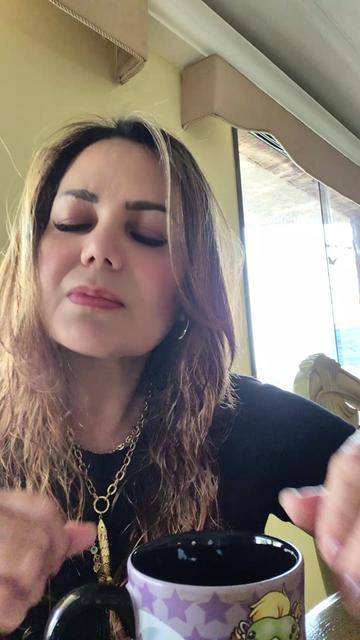 @silvia_mata