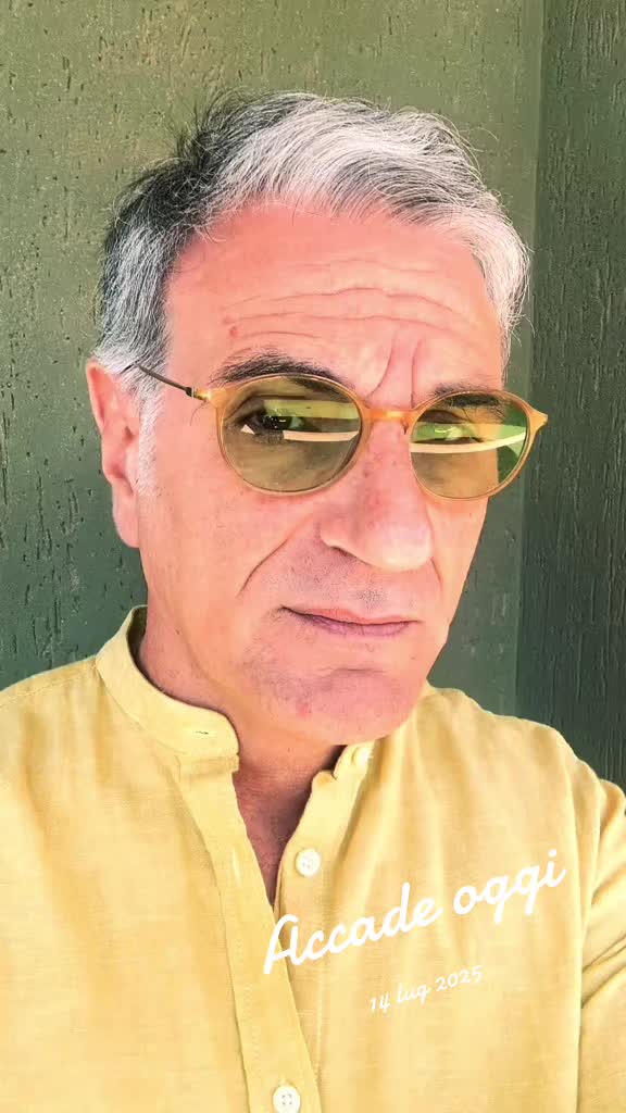@Matranga Gioielli