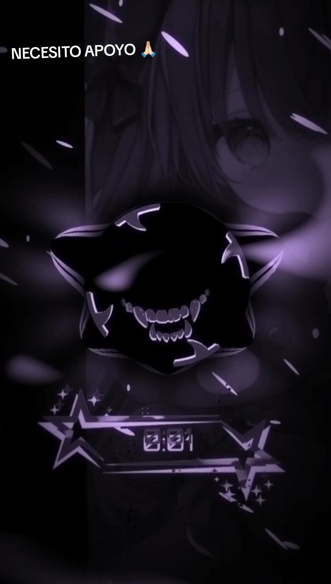@👿 𝟗.𝟎.𝟏