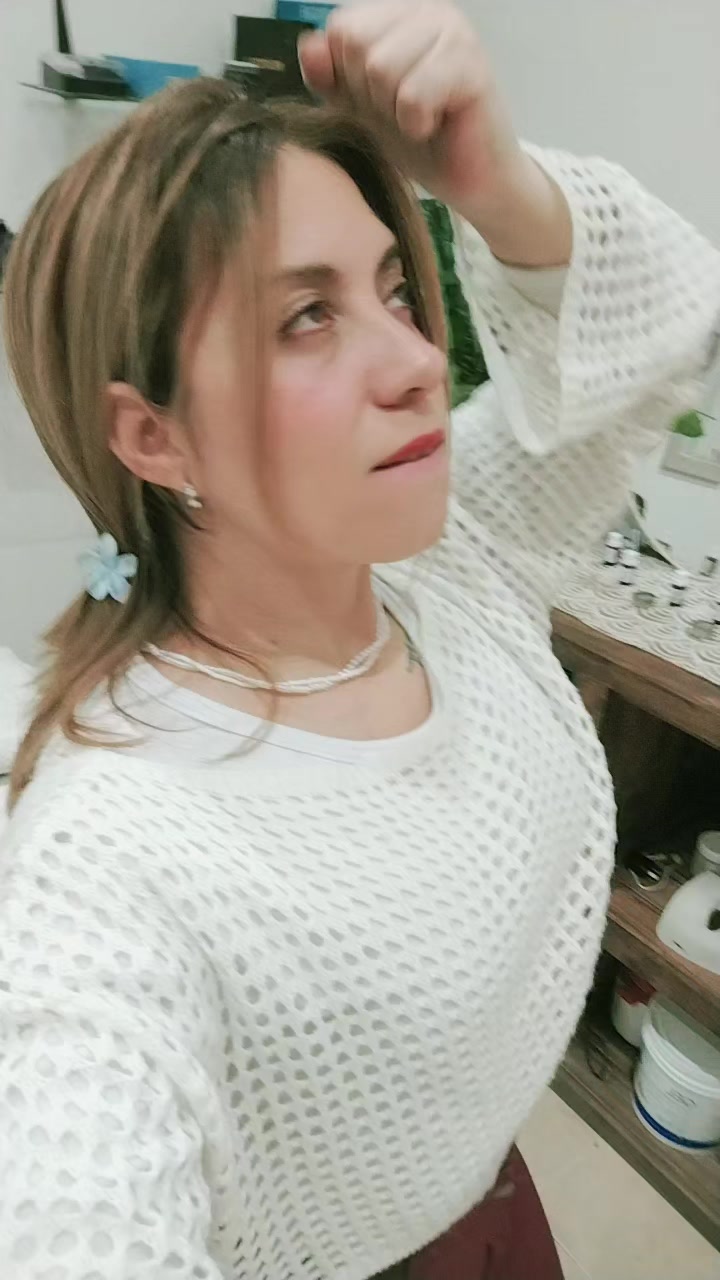 @antonella torres