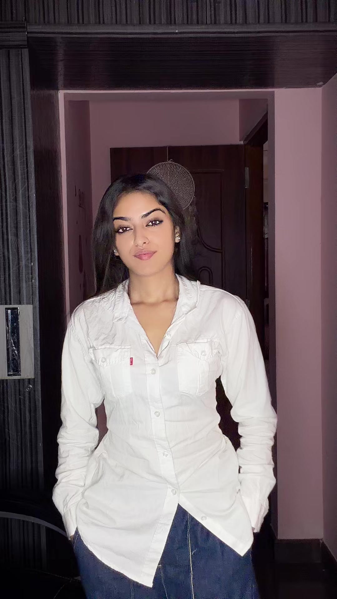 @PAYAL