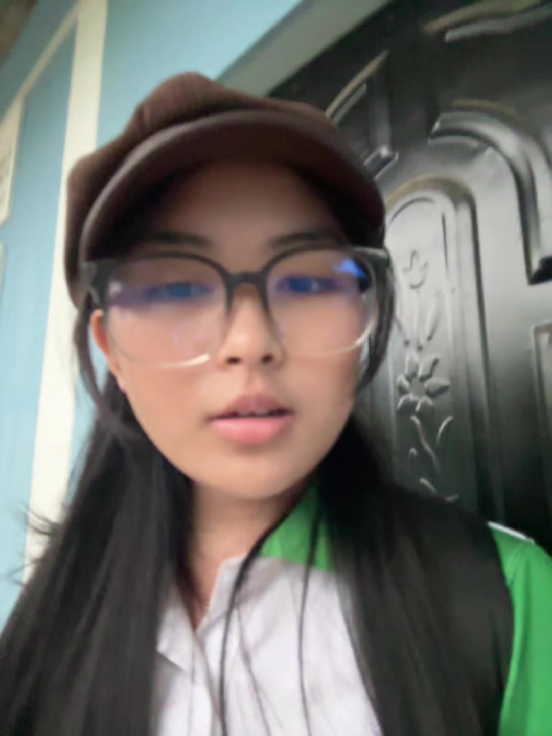 @SUNG SOPHARIM