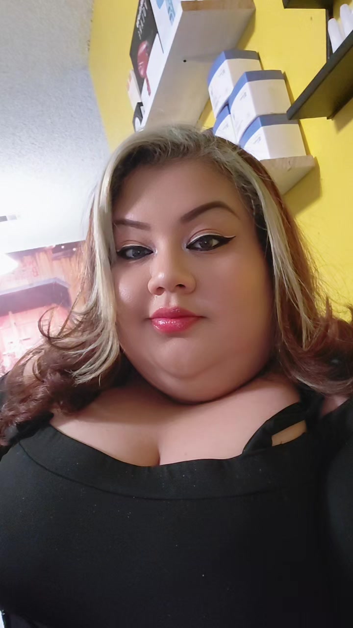 @Jazmin Sanchez3783
