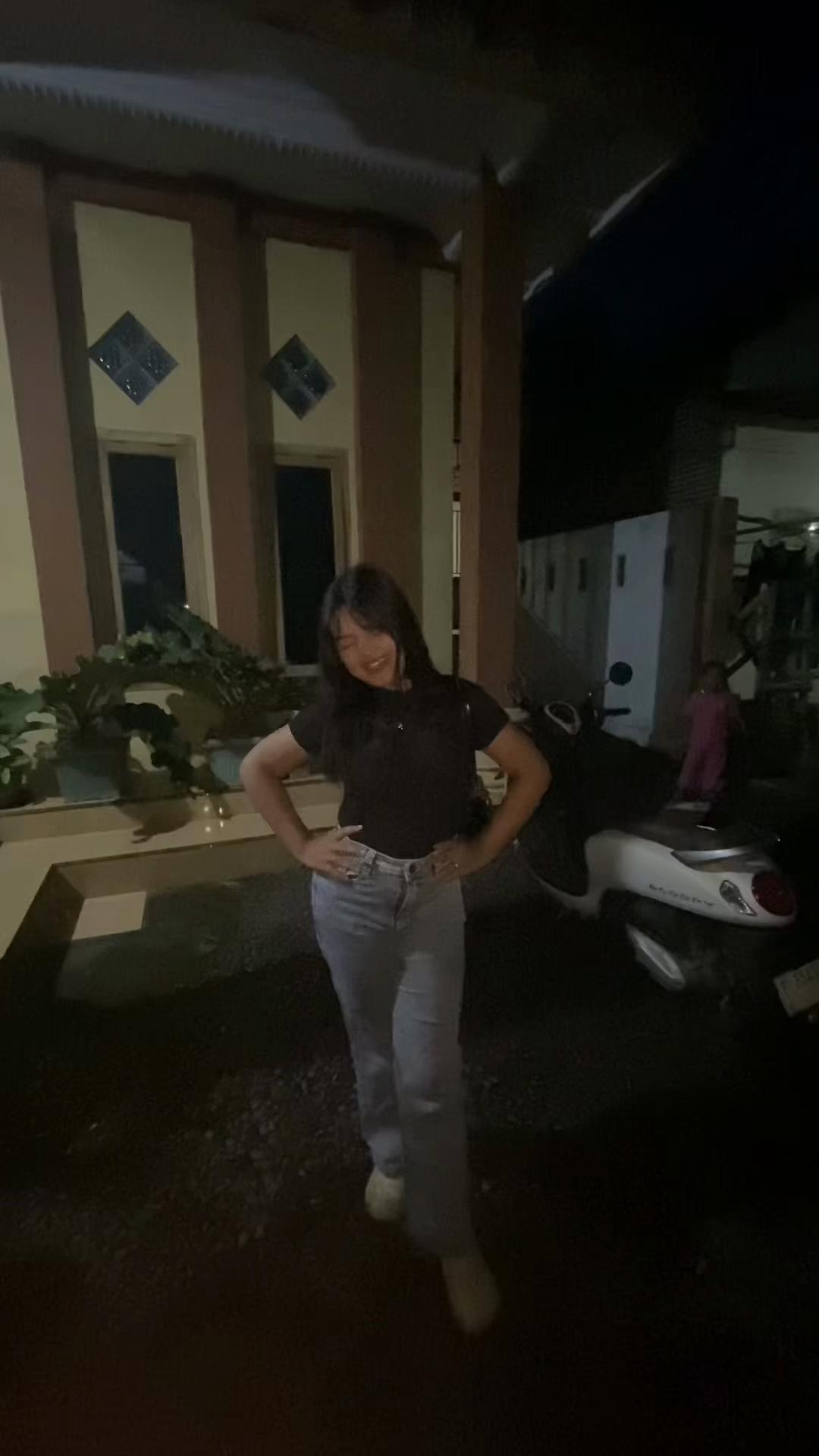 @viola🎀