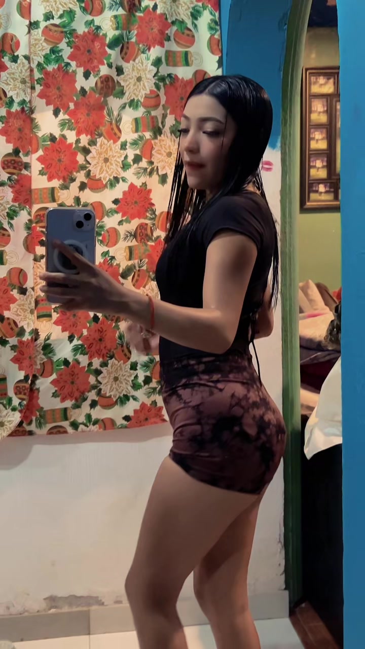 @alesita🔥🤠😍