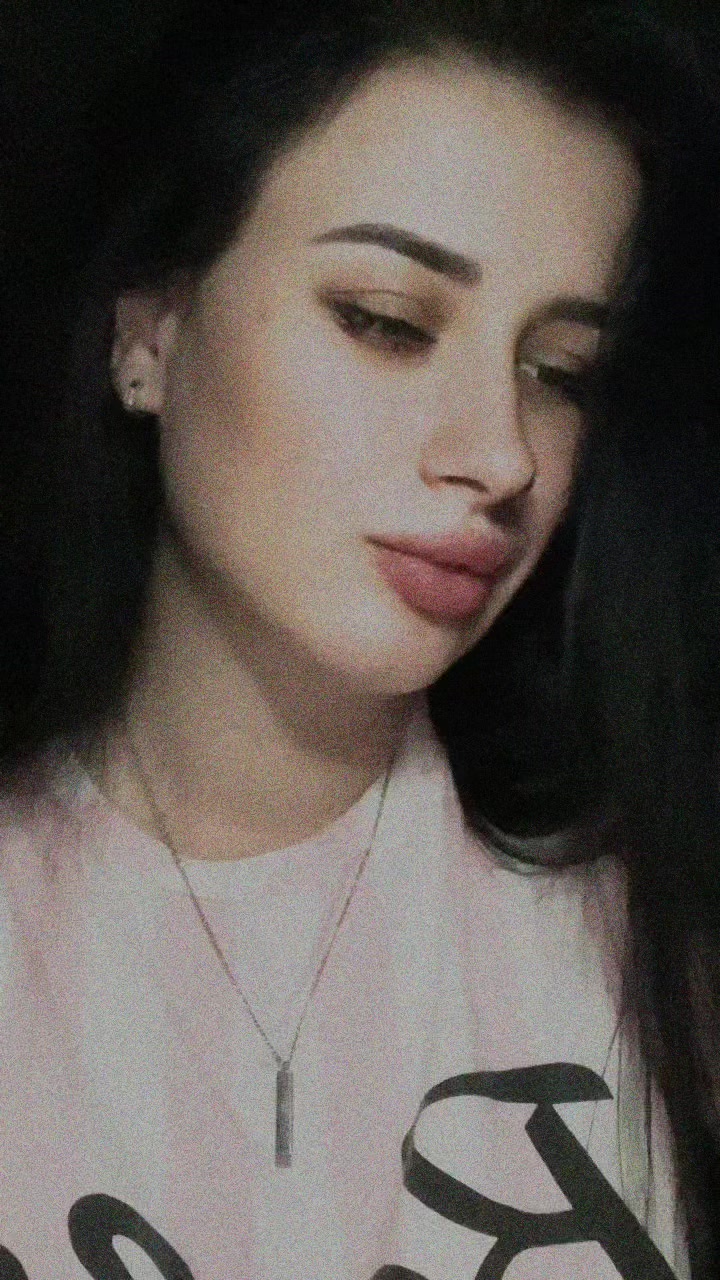 @⚜️LILITH⚜️