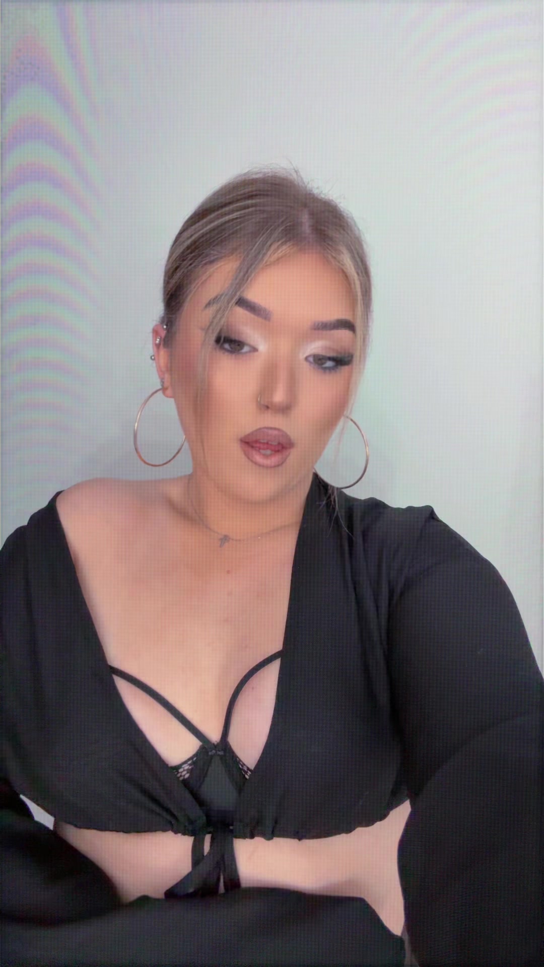 @lana🤍