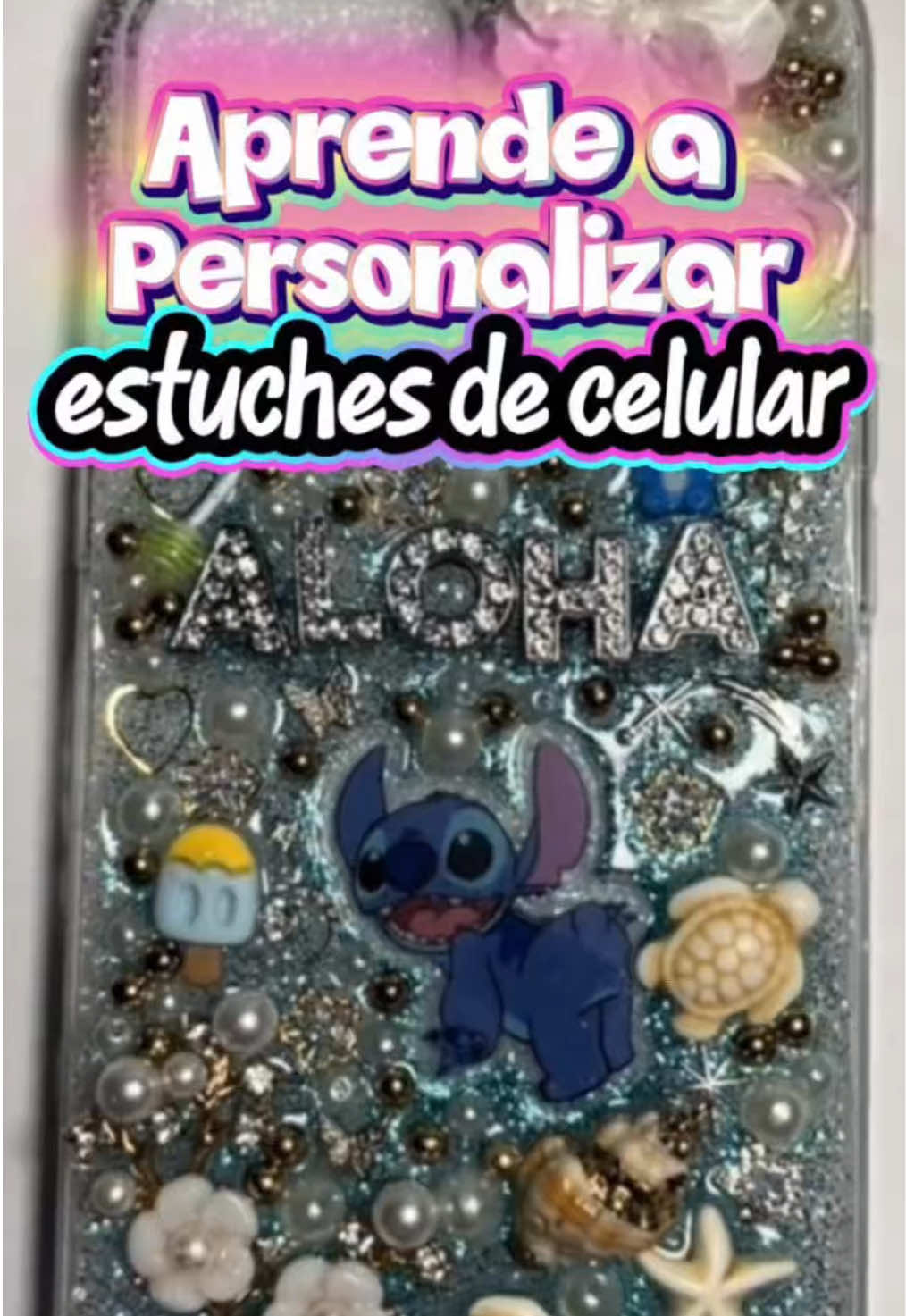 @Emprendeycreaconresina_