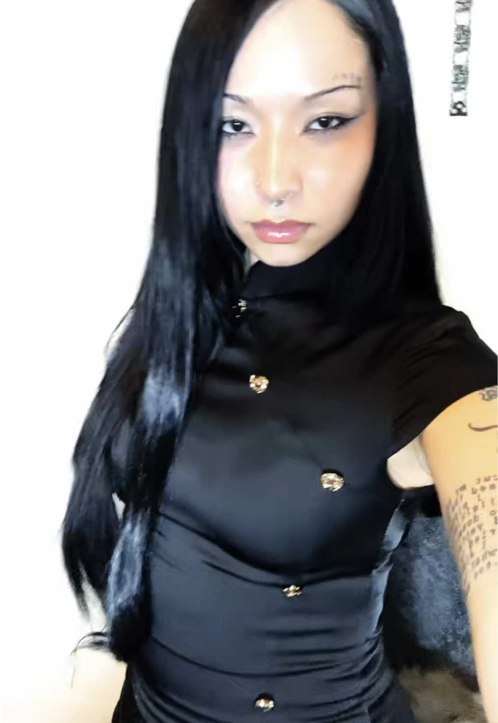 @Soltokio