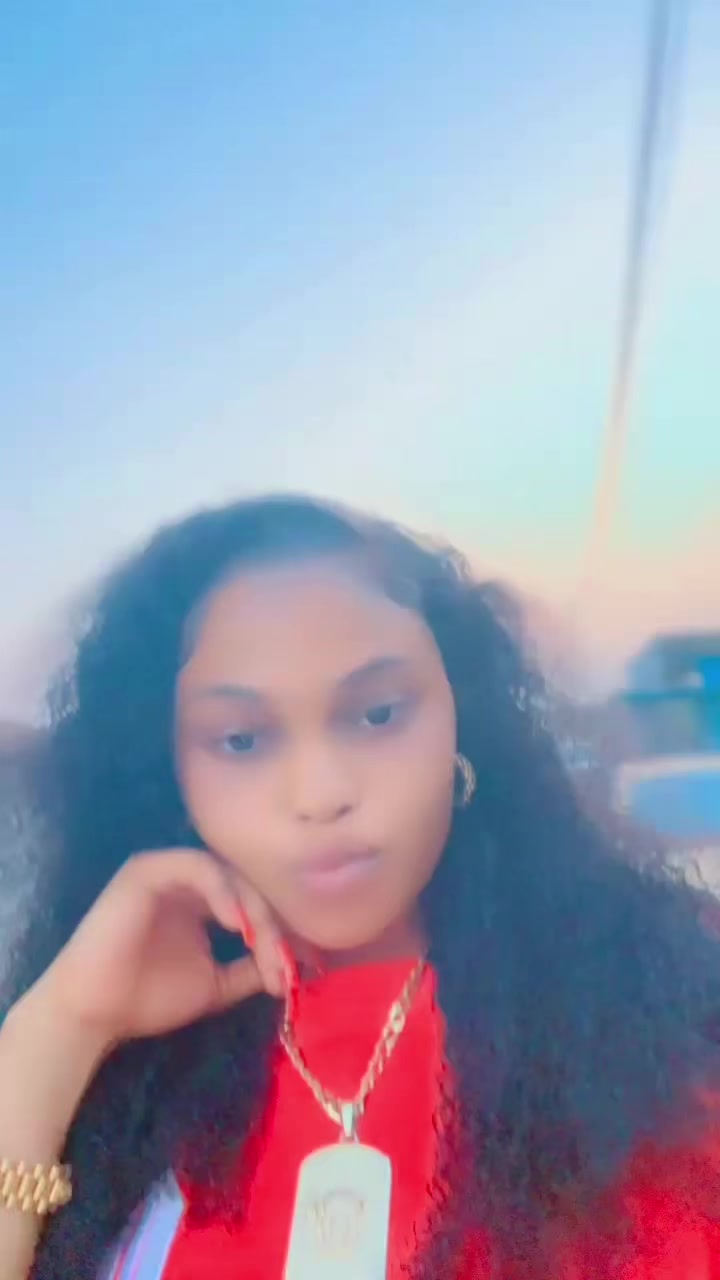 @Sandrine ❤️🥰💋