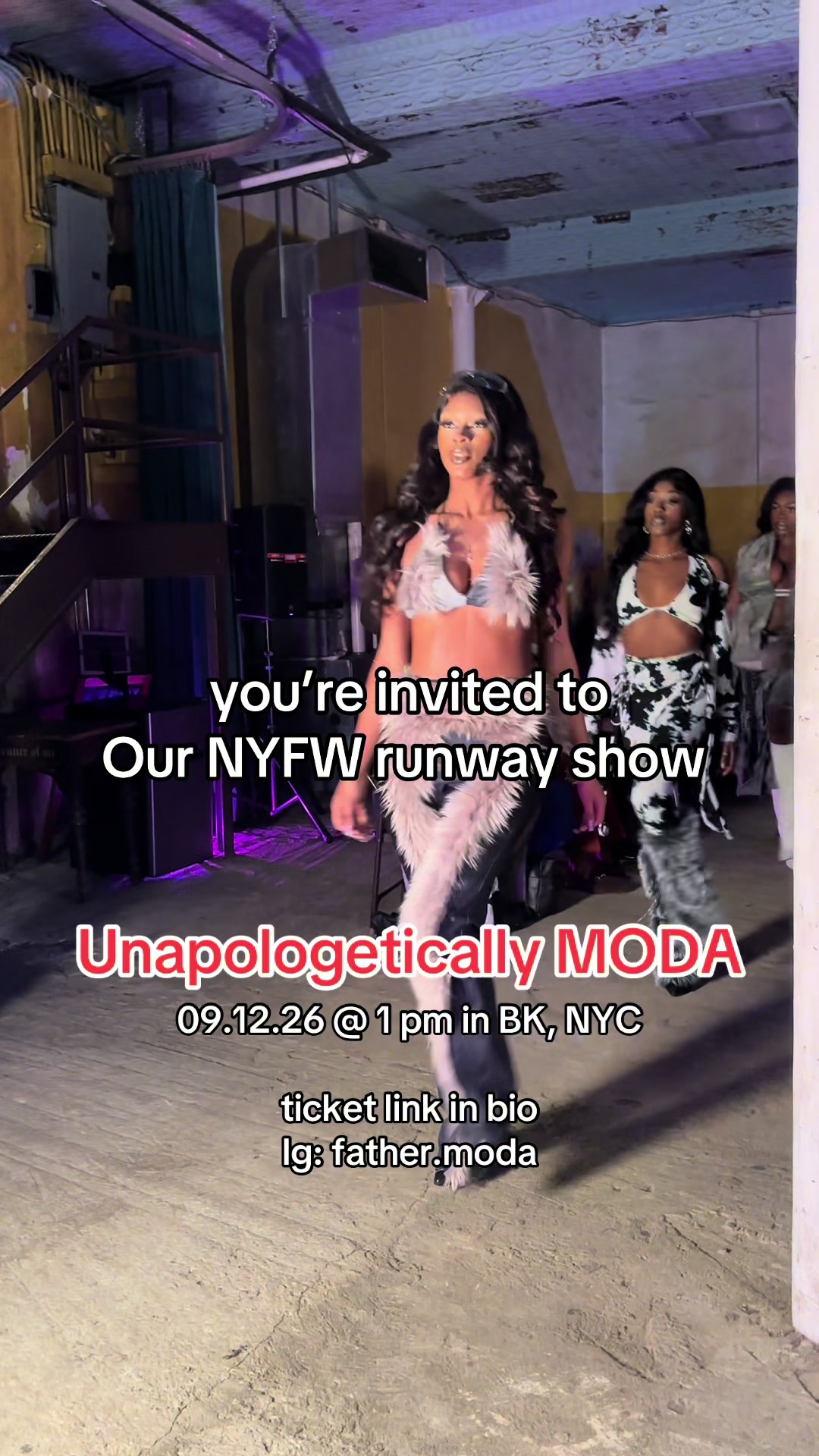 @MODA SOLARE