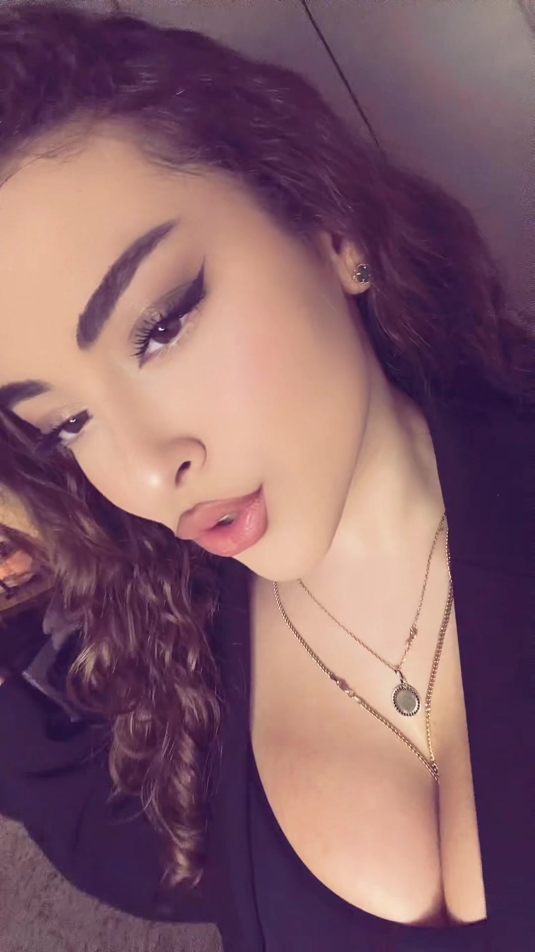 @𝒜