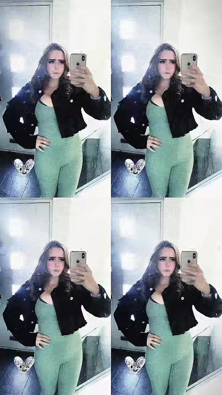 @𝐦𝐚𝐝𝐬👸🏽