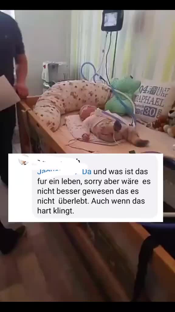@Gönnifer 🍀