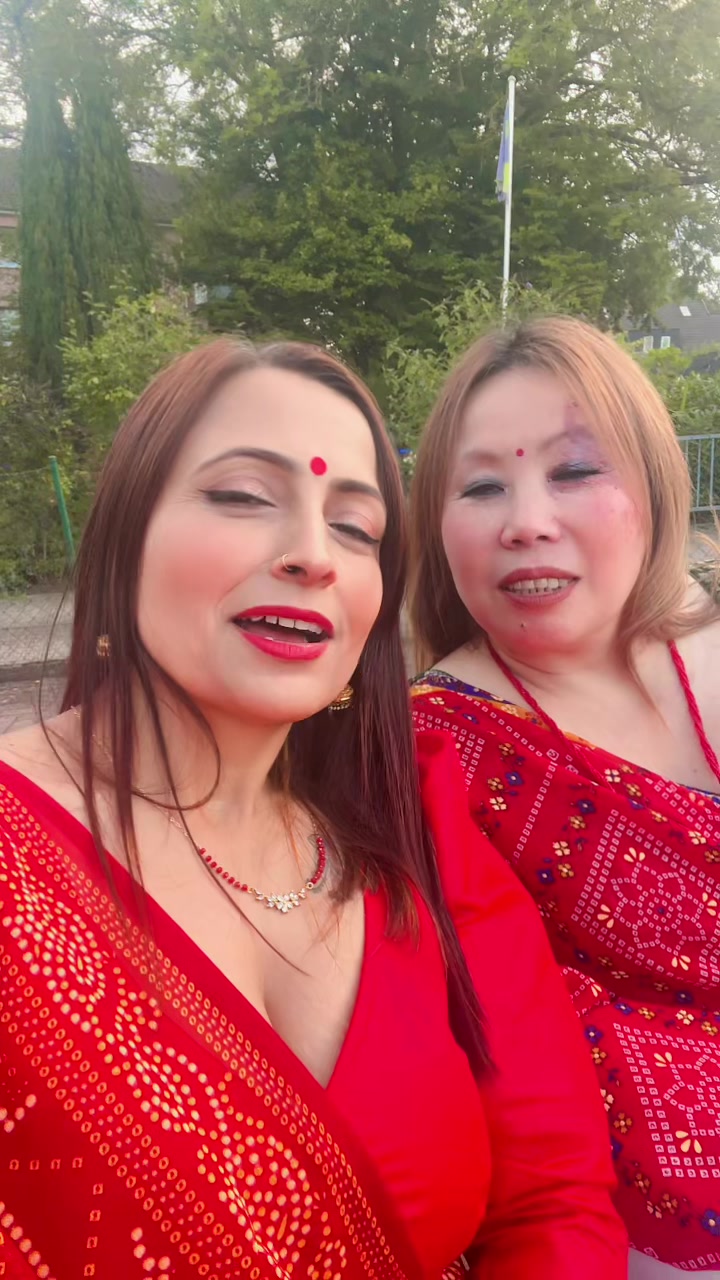 @gyanutiwari