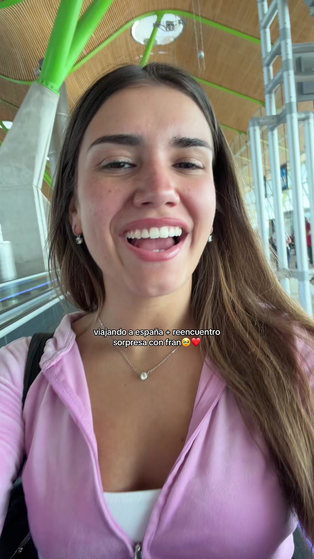 @Lola Tomaszeuski
