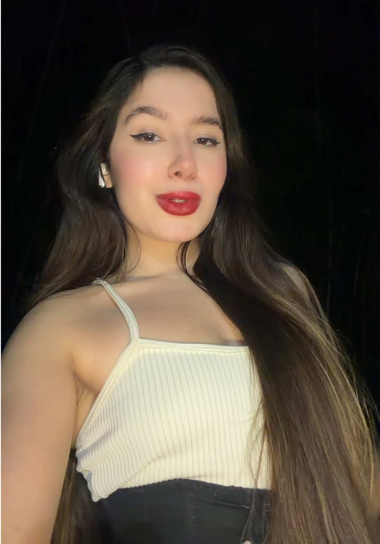@Eduarda M